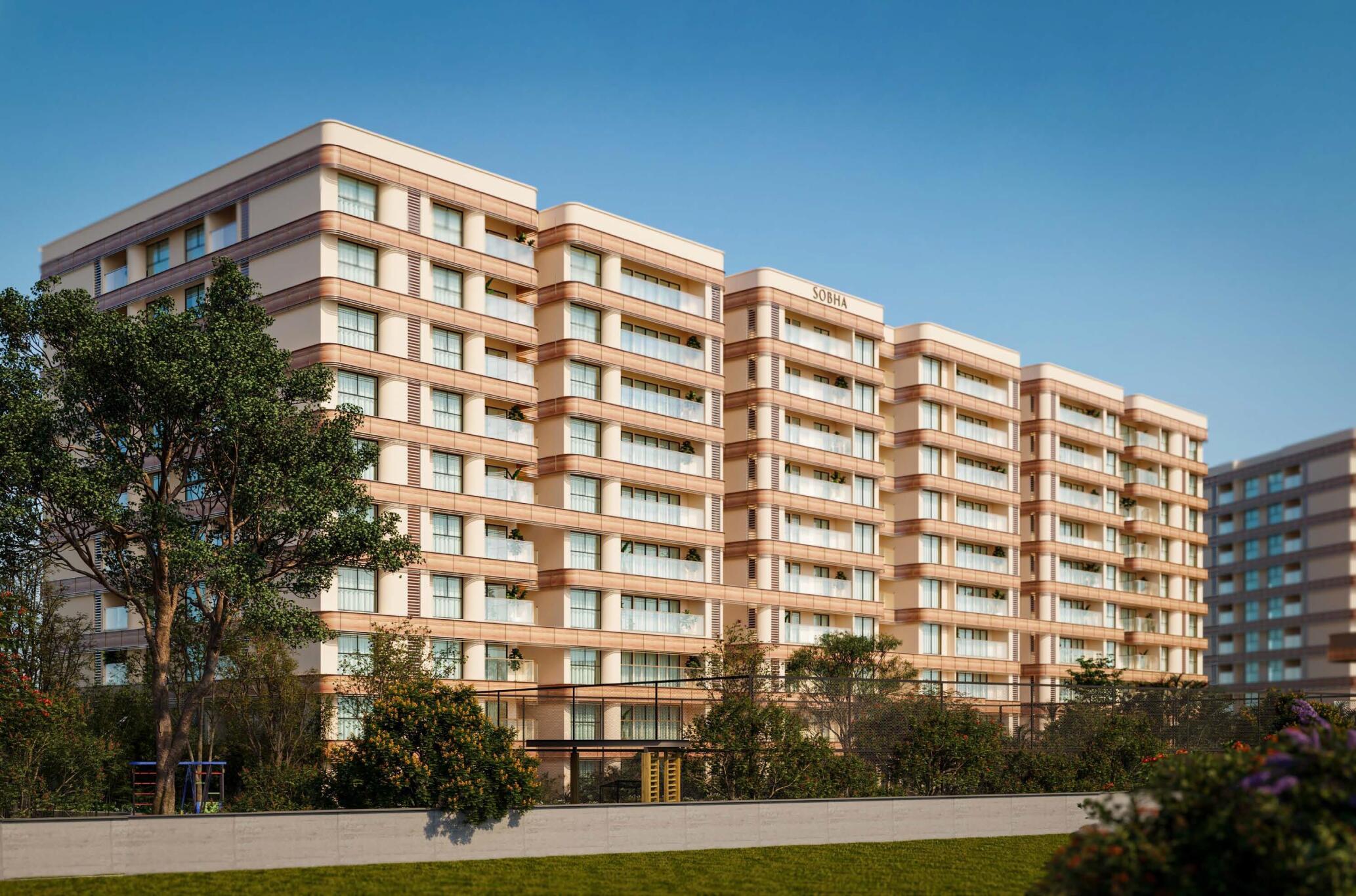Property view 2