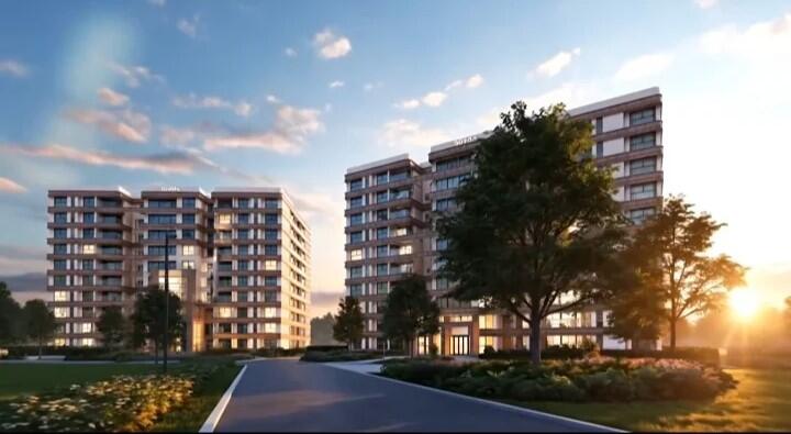Property view 7
