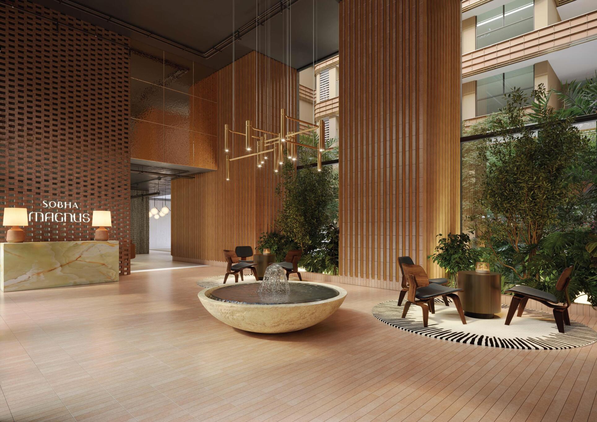 Property view 6