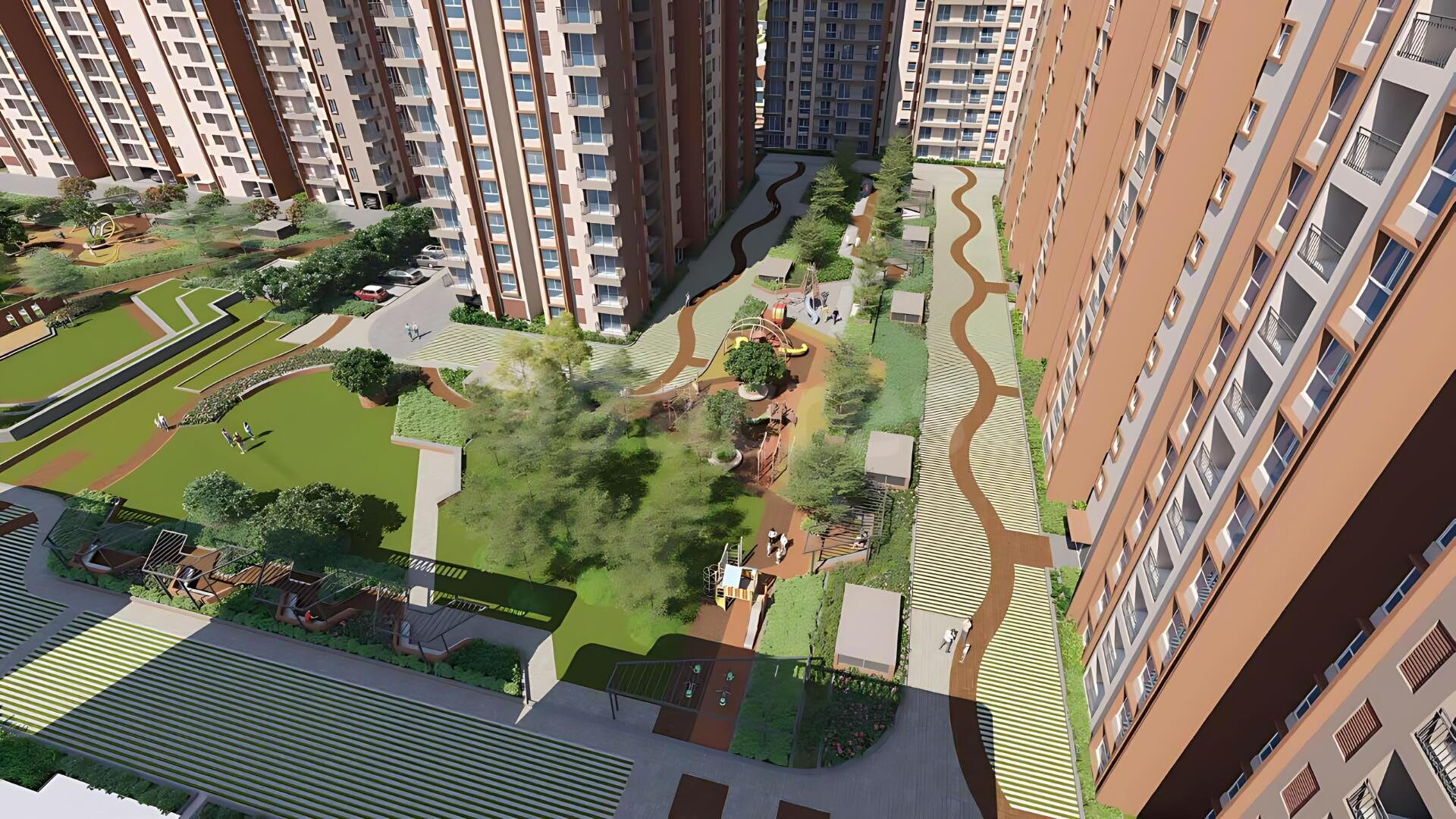 Property view 4