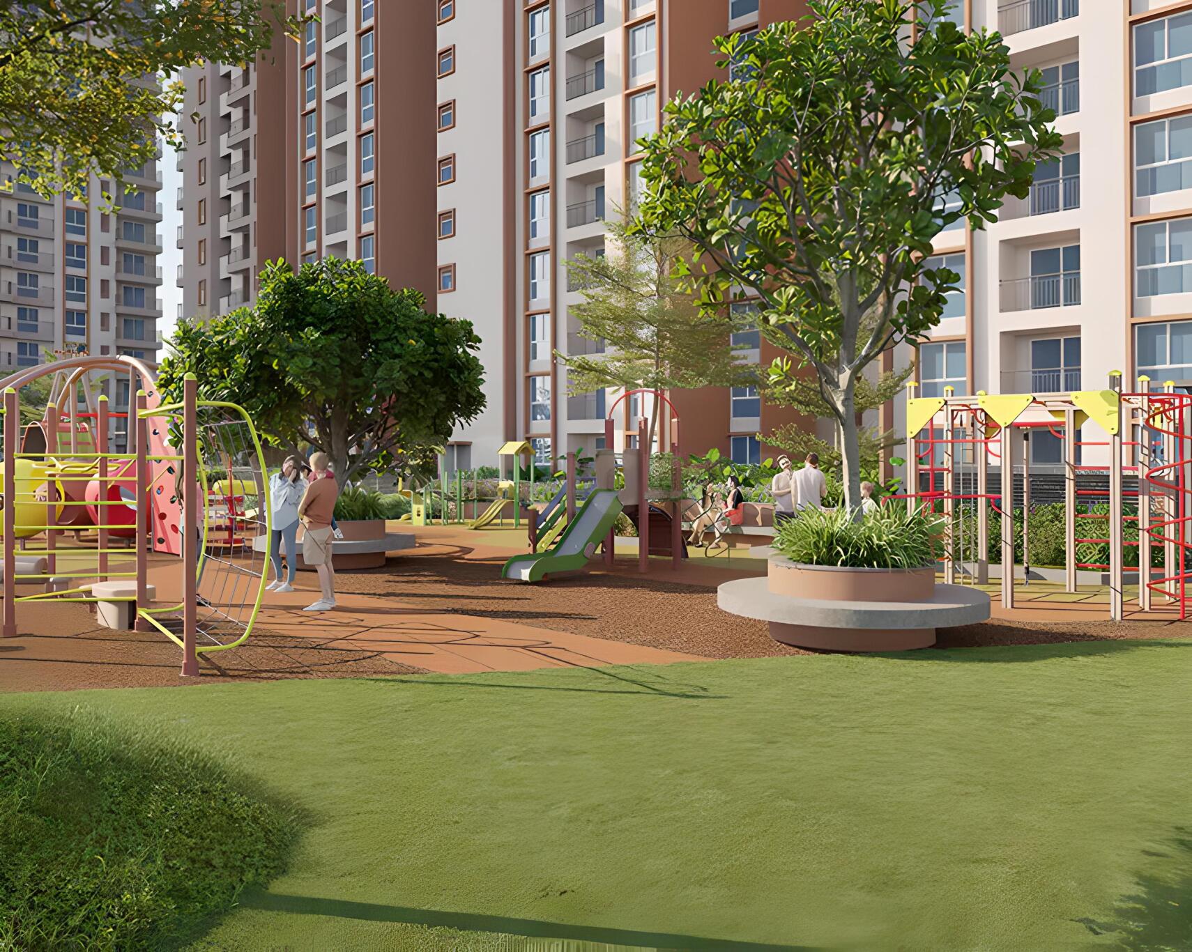 Property view 3