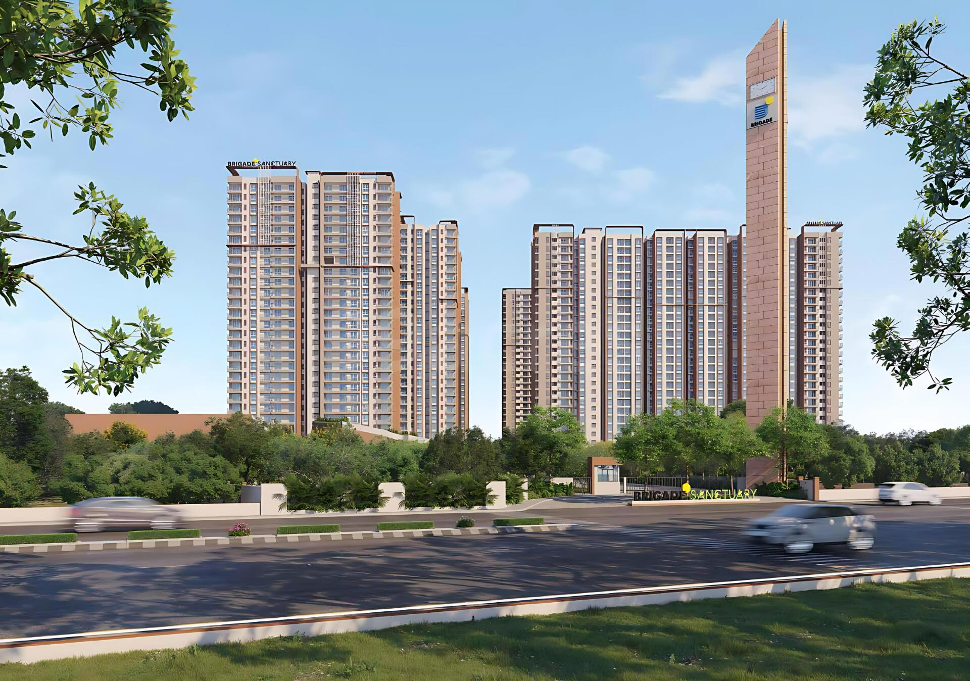 Property view 5