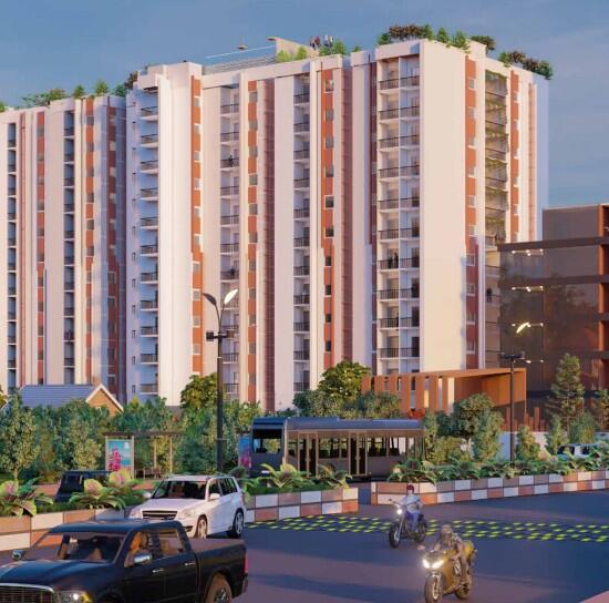 Property view 3
