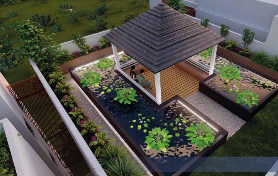 Property view 4