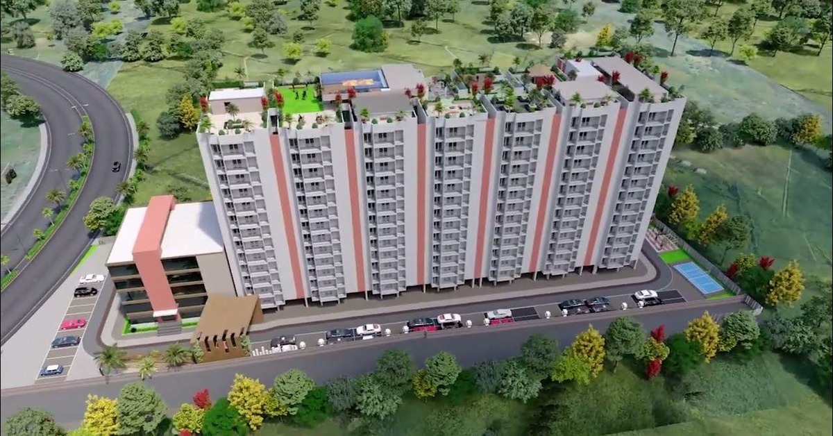 Property view 2