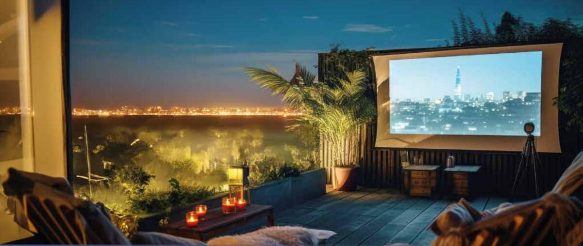 Property view 5