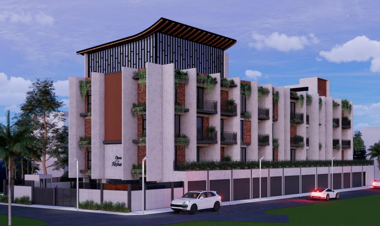 Property view 2