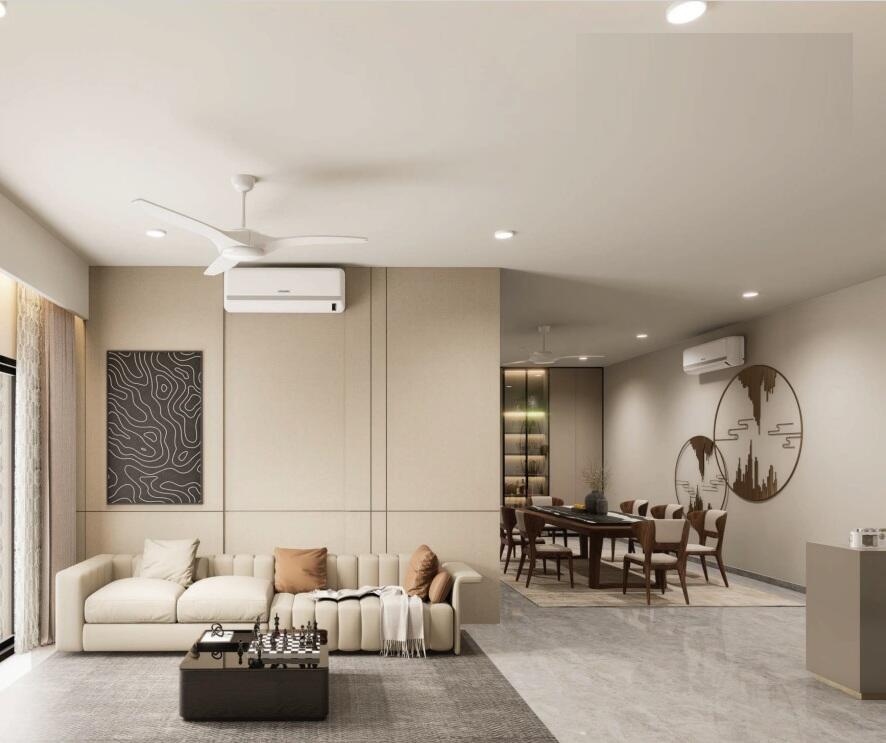 Property view 3