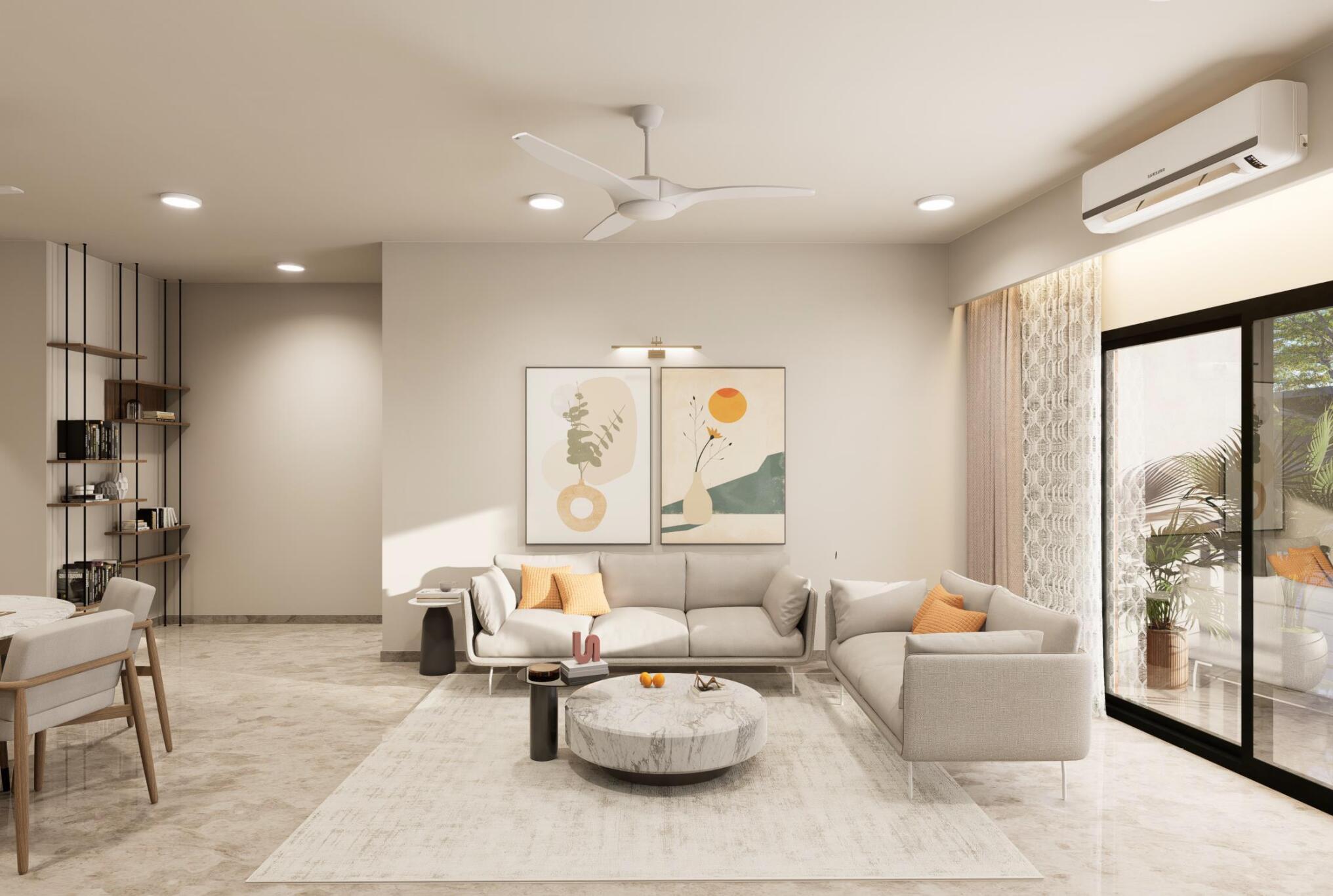 Property view 6