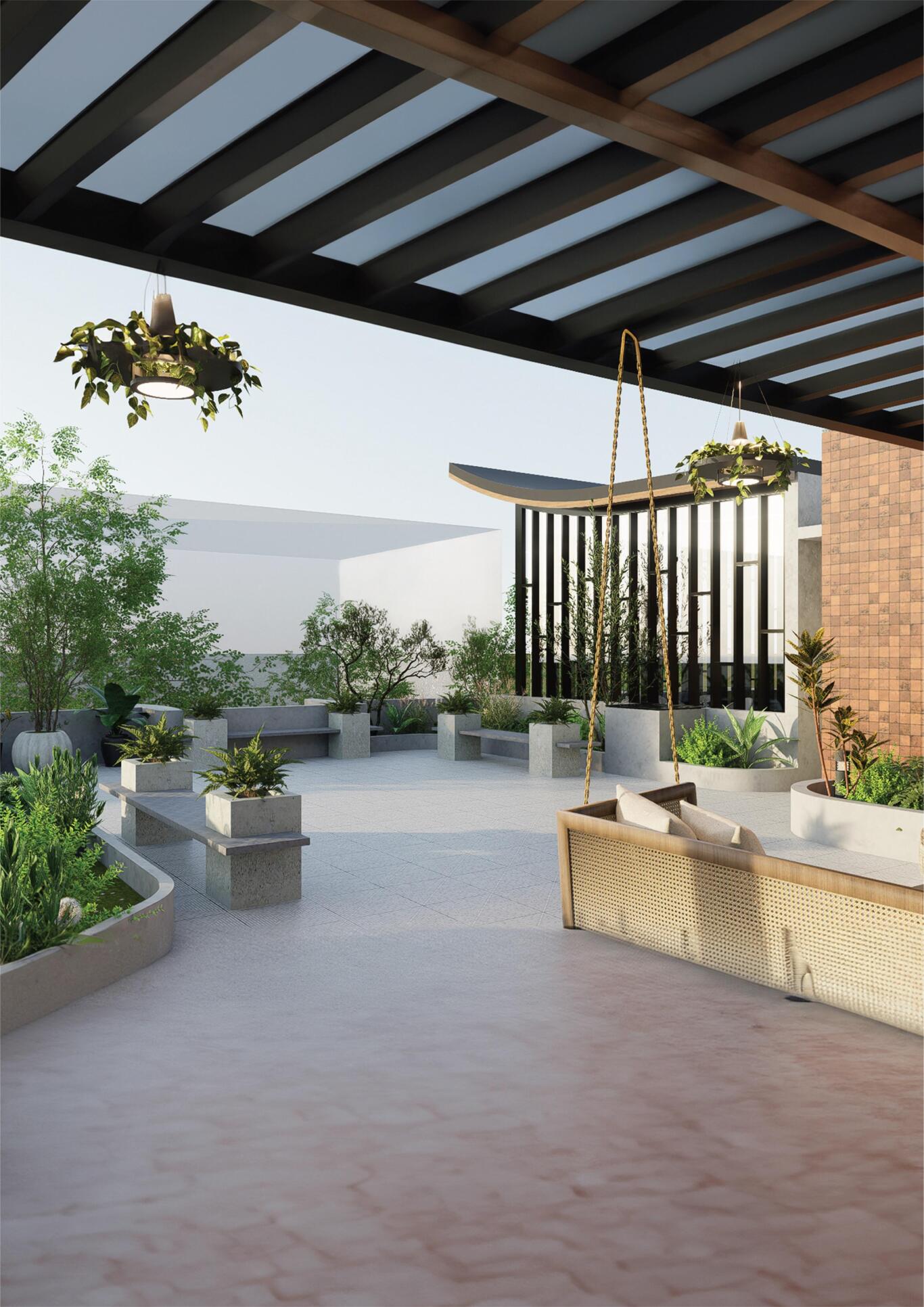 Property view 9