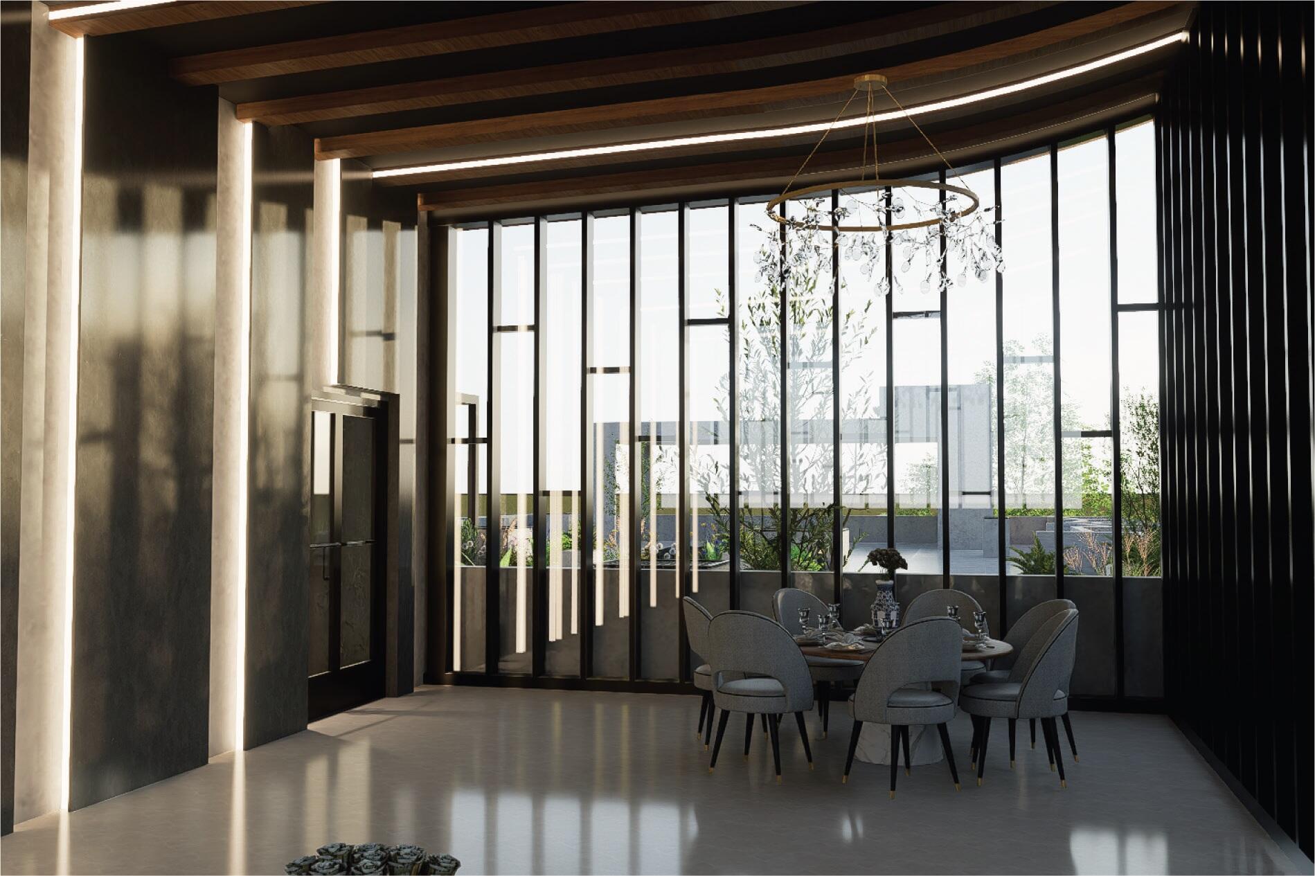 Property view 8