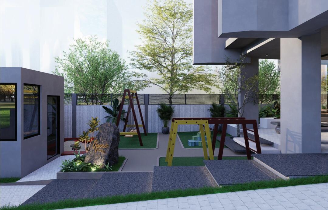 Property view 5