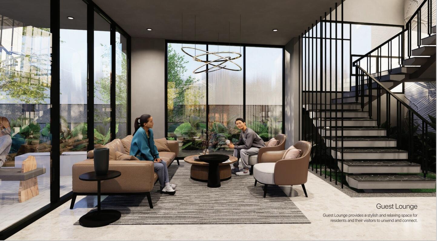 Property view 4