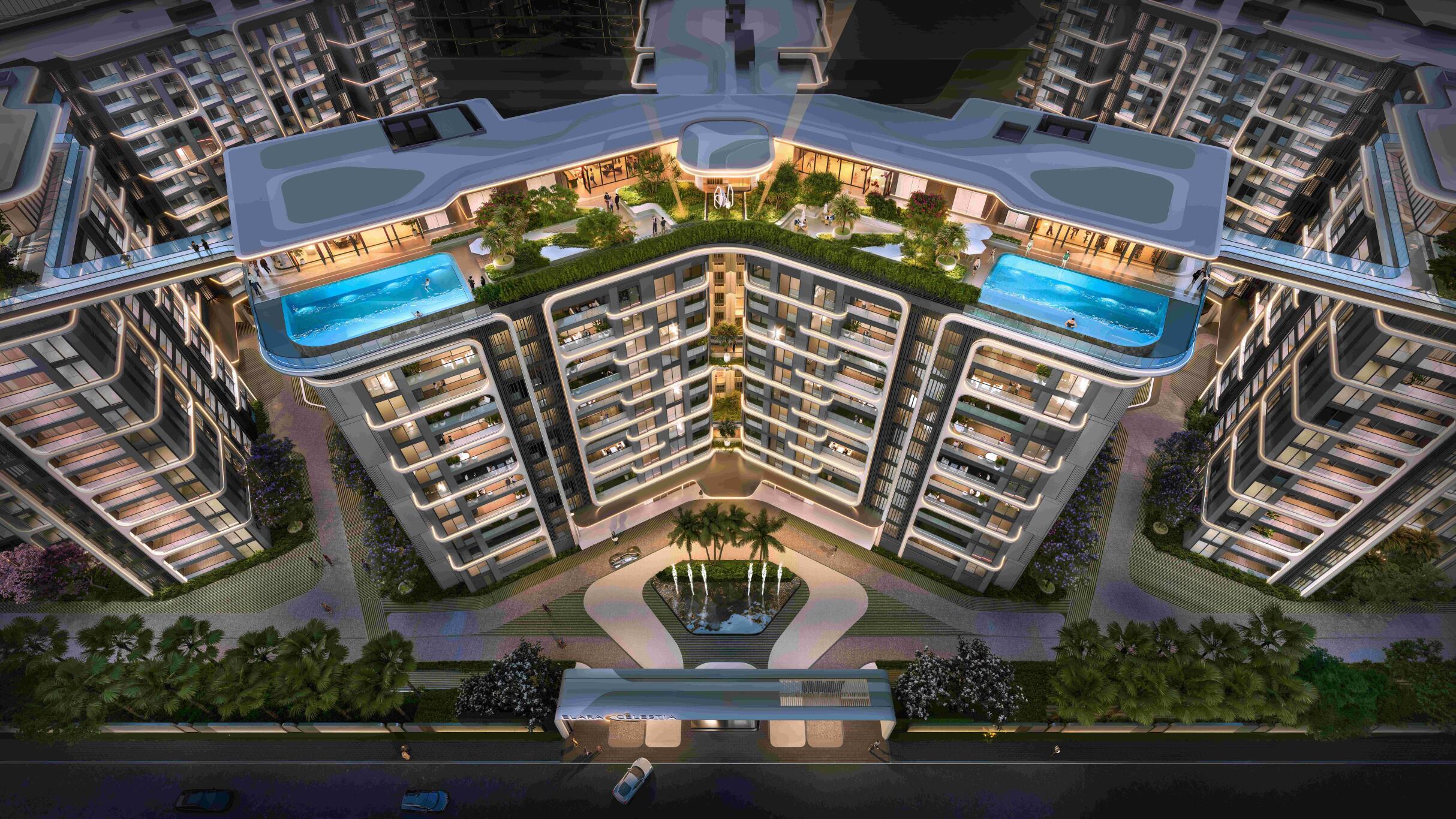 Property view 3