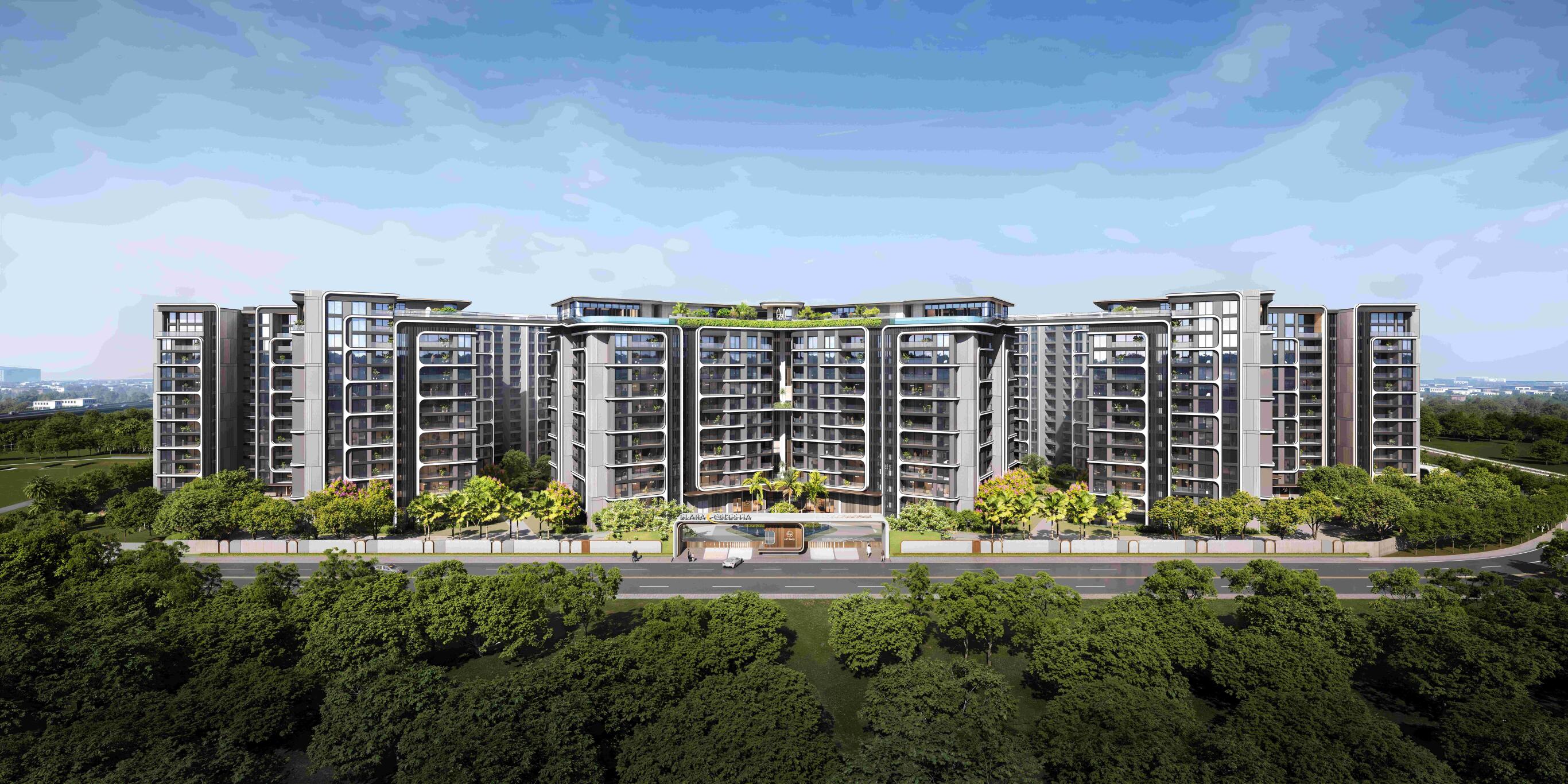 Property view 2