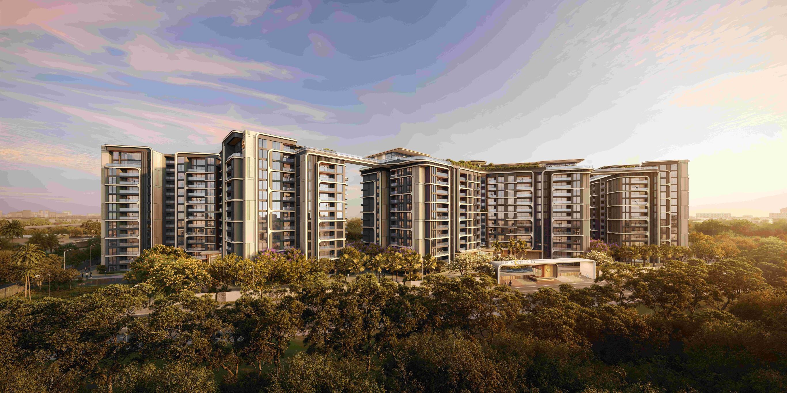 Property view 4