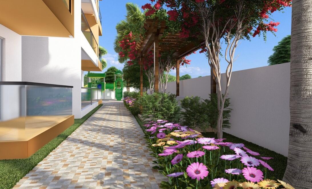 Property view 4