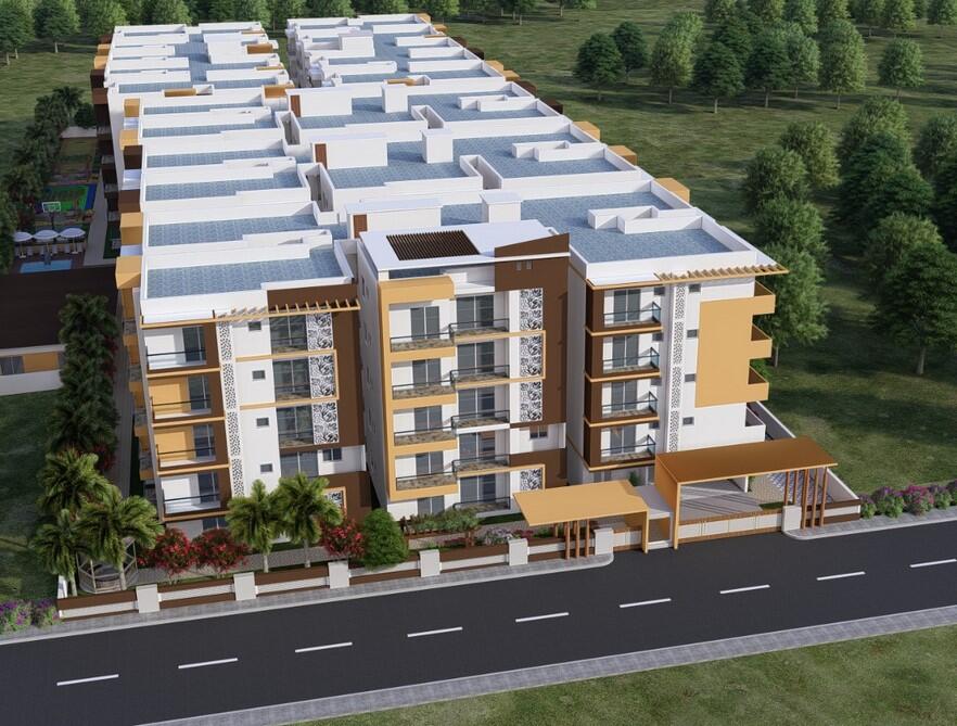 Property view 6