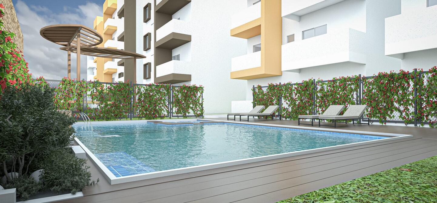 Property view 3