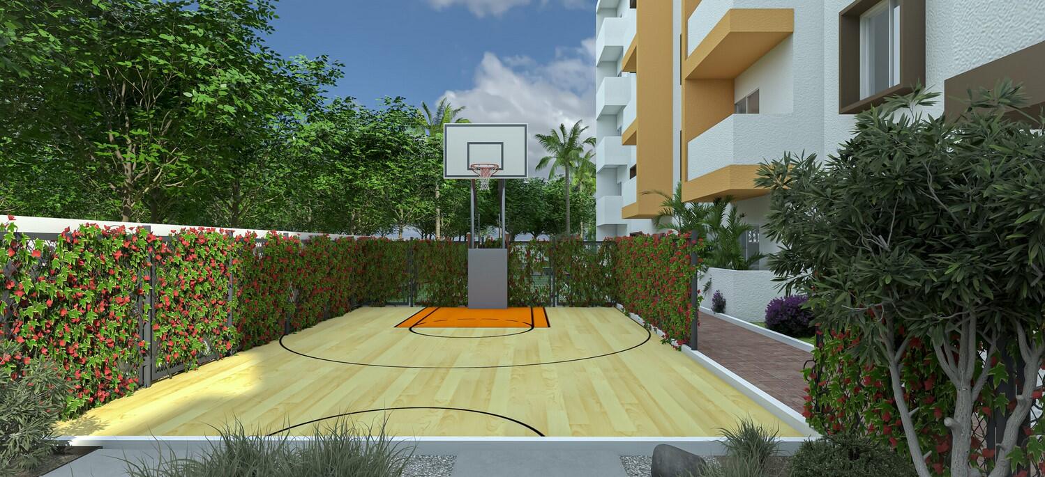 Property view 5