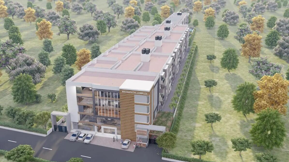 Property view 3