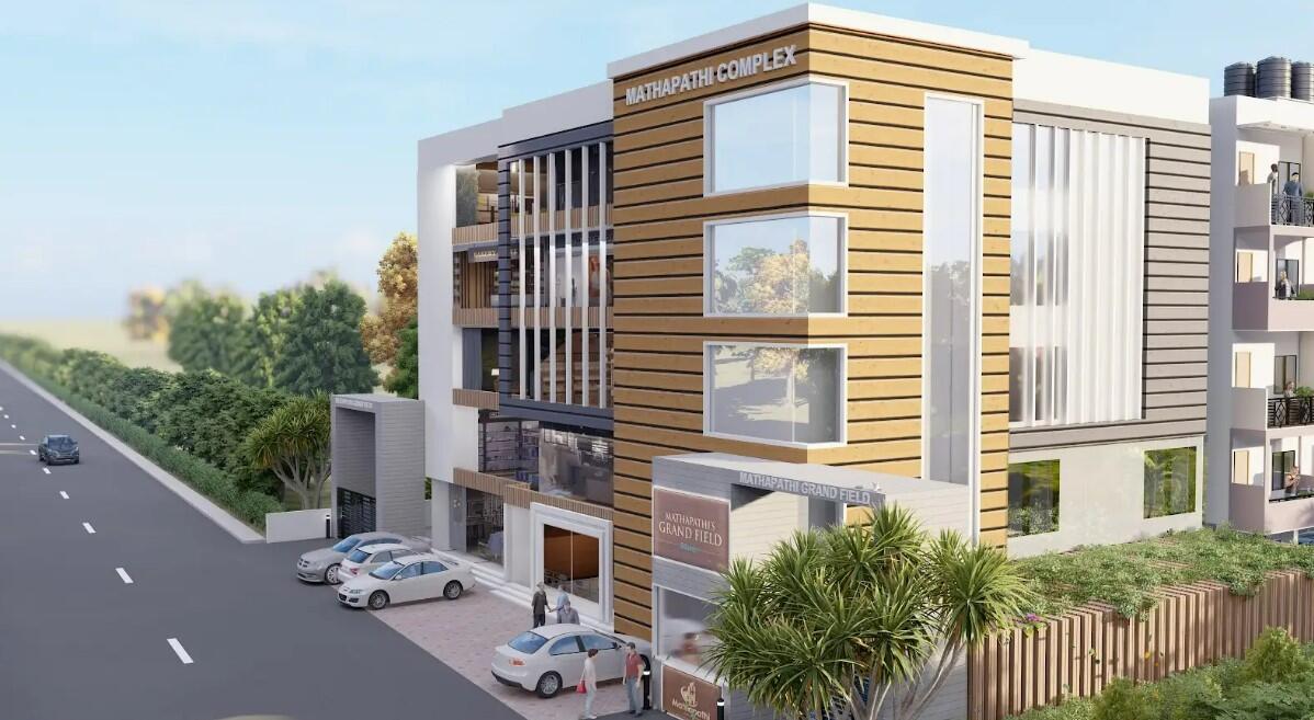Property view 9