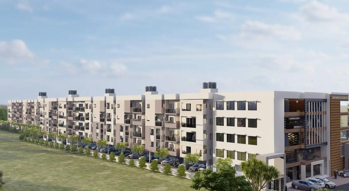 Property view 6