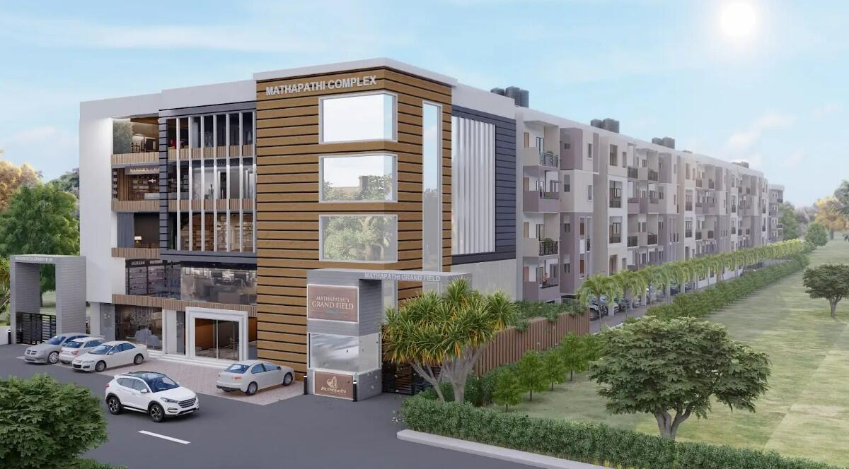 Property view 5