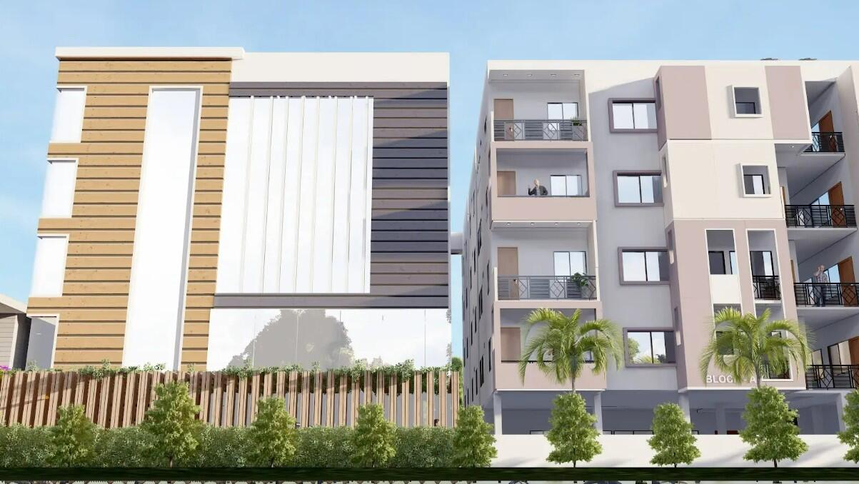 Property view 10