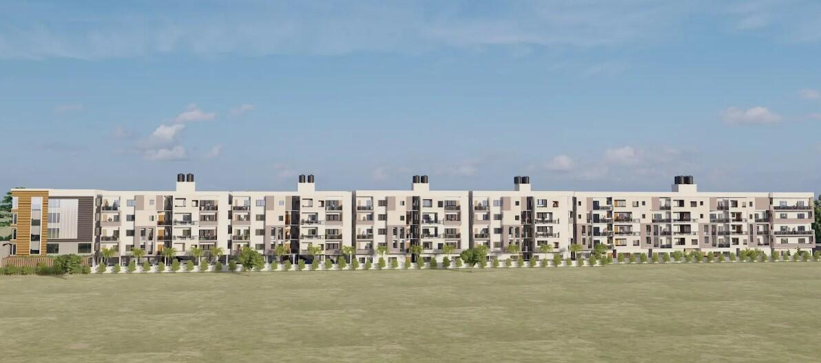 Property view 7