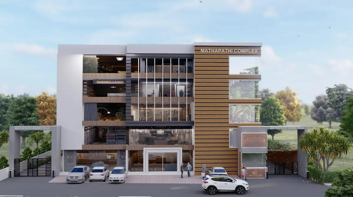 Property view 8