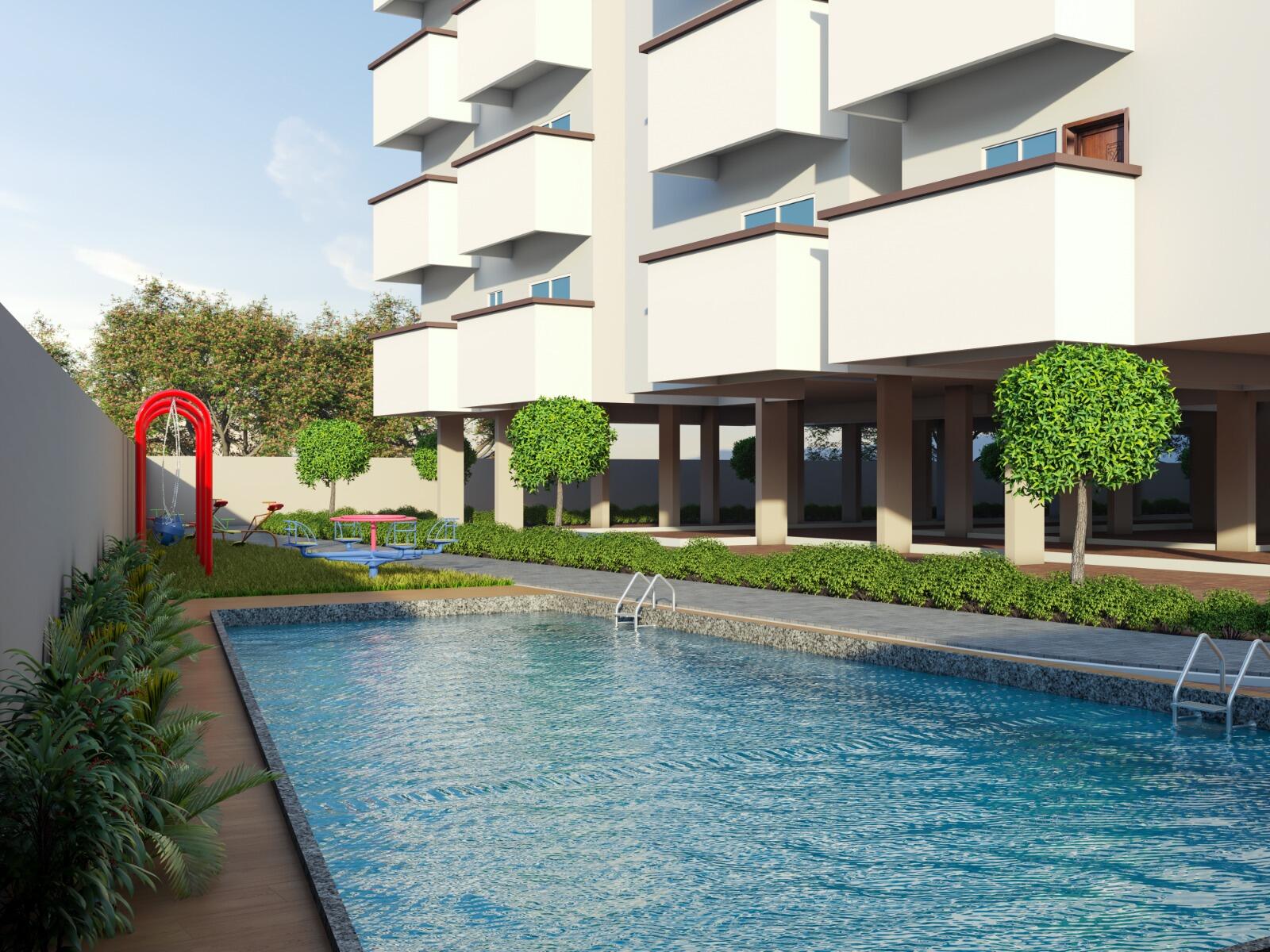 Property view 3