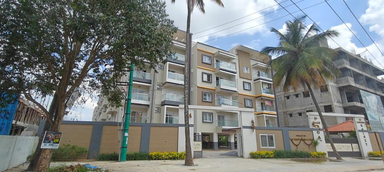 Property view 4
