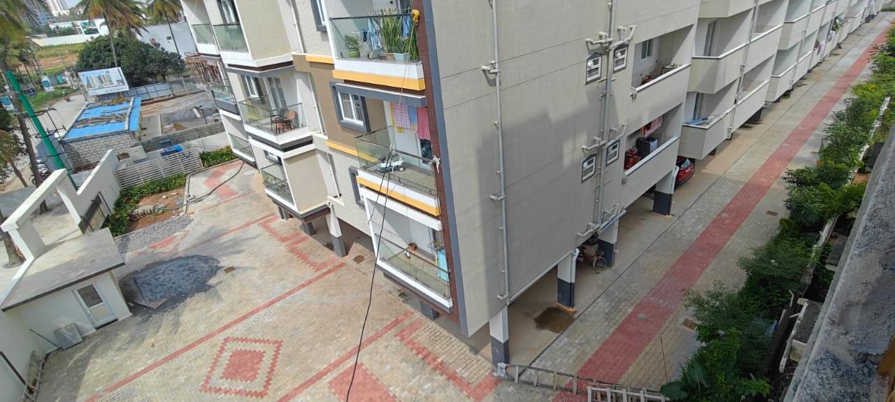 Property view 5