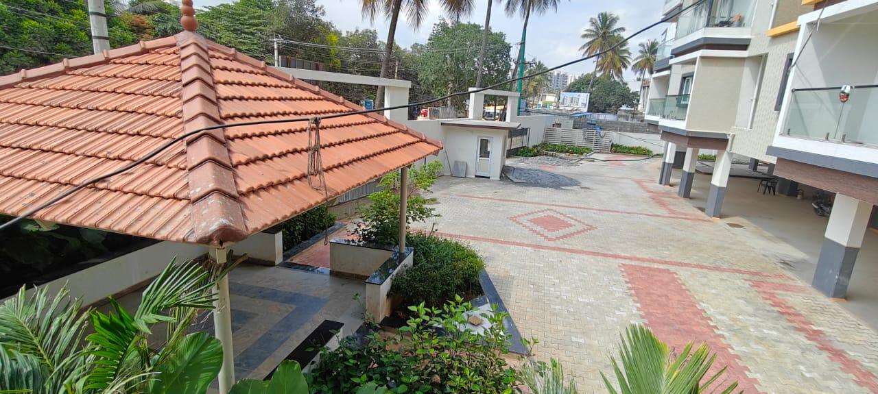 Property view 6