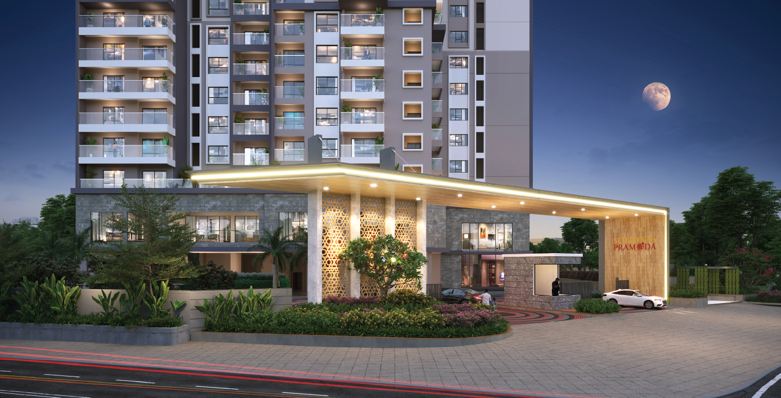 Property view 2