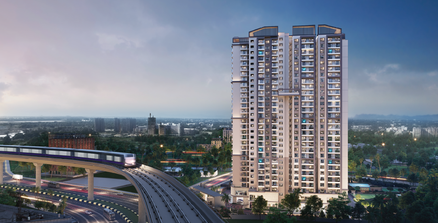 Property view 3