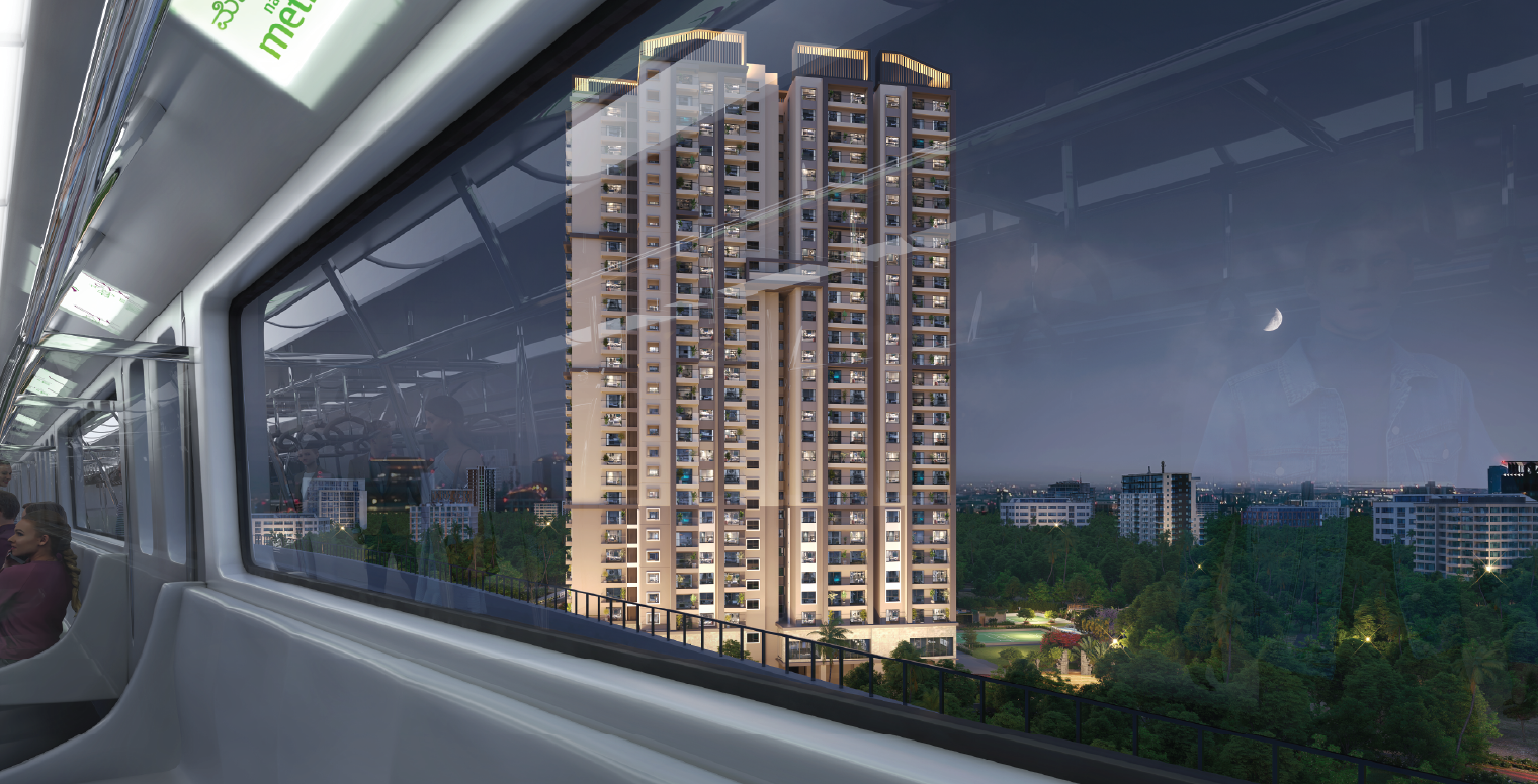 Property view 4