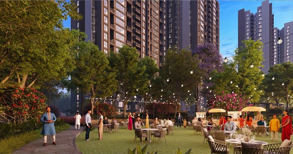 Property view 4