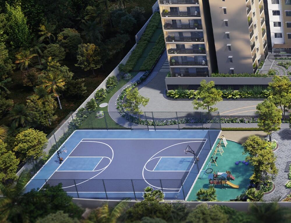 Property view 4