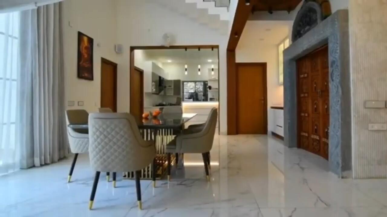 Property view 3