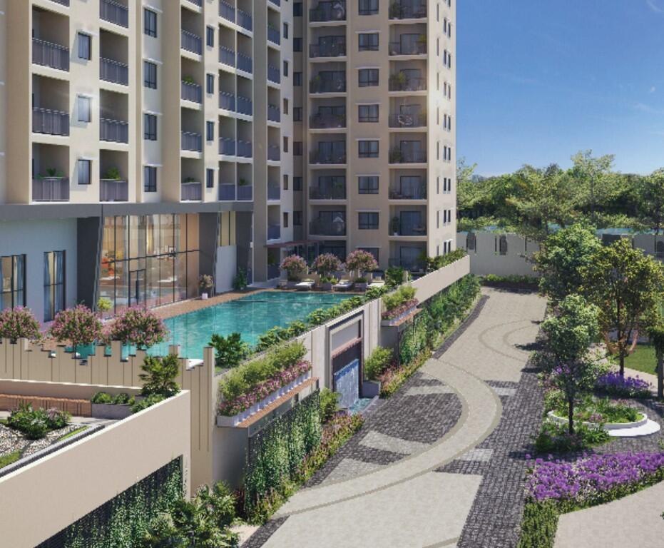 Property view 2