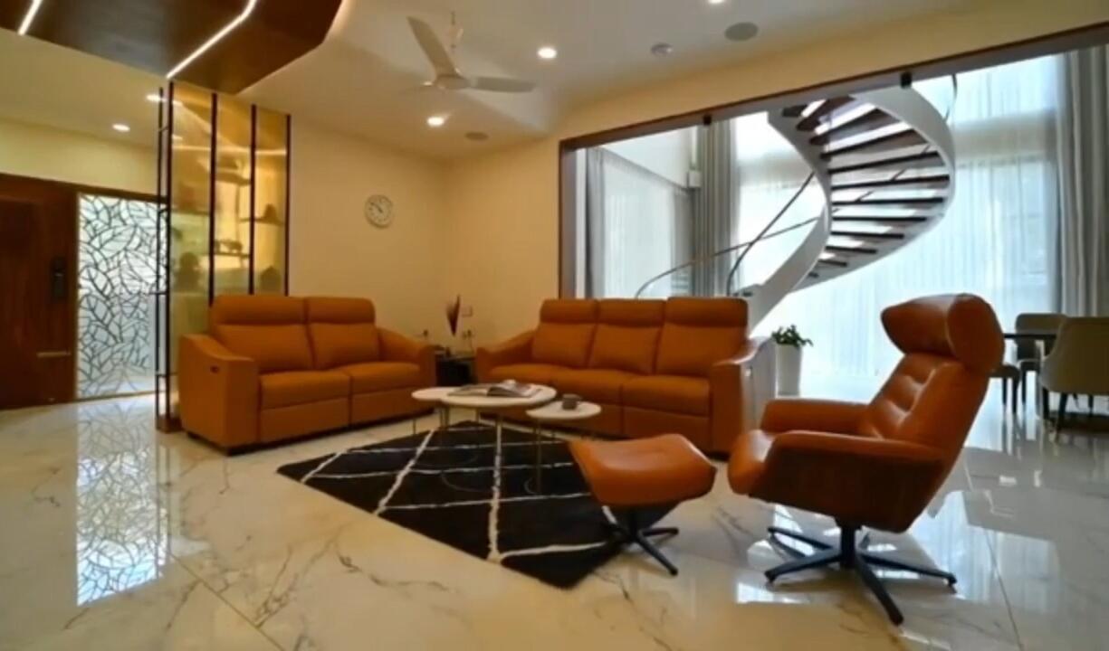 Property view 5