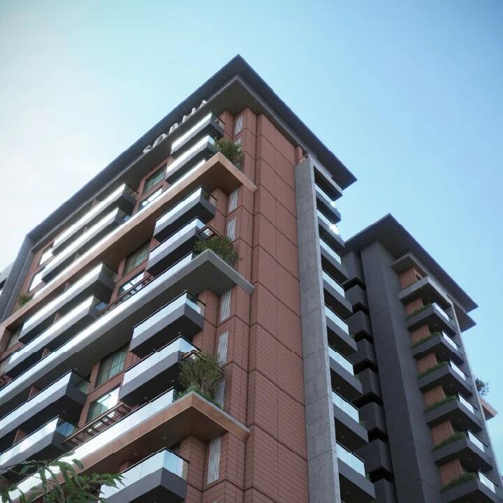 Property view 2