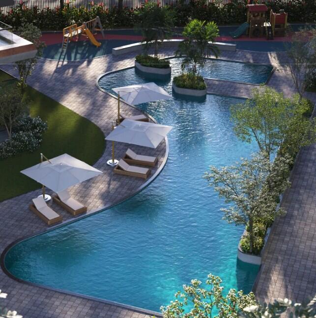 Property view 5