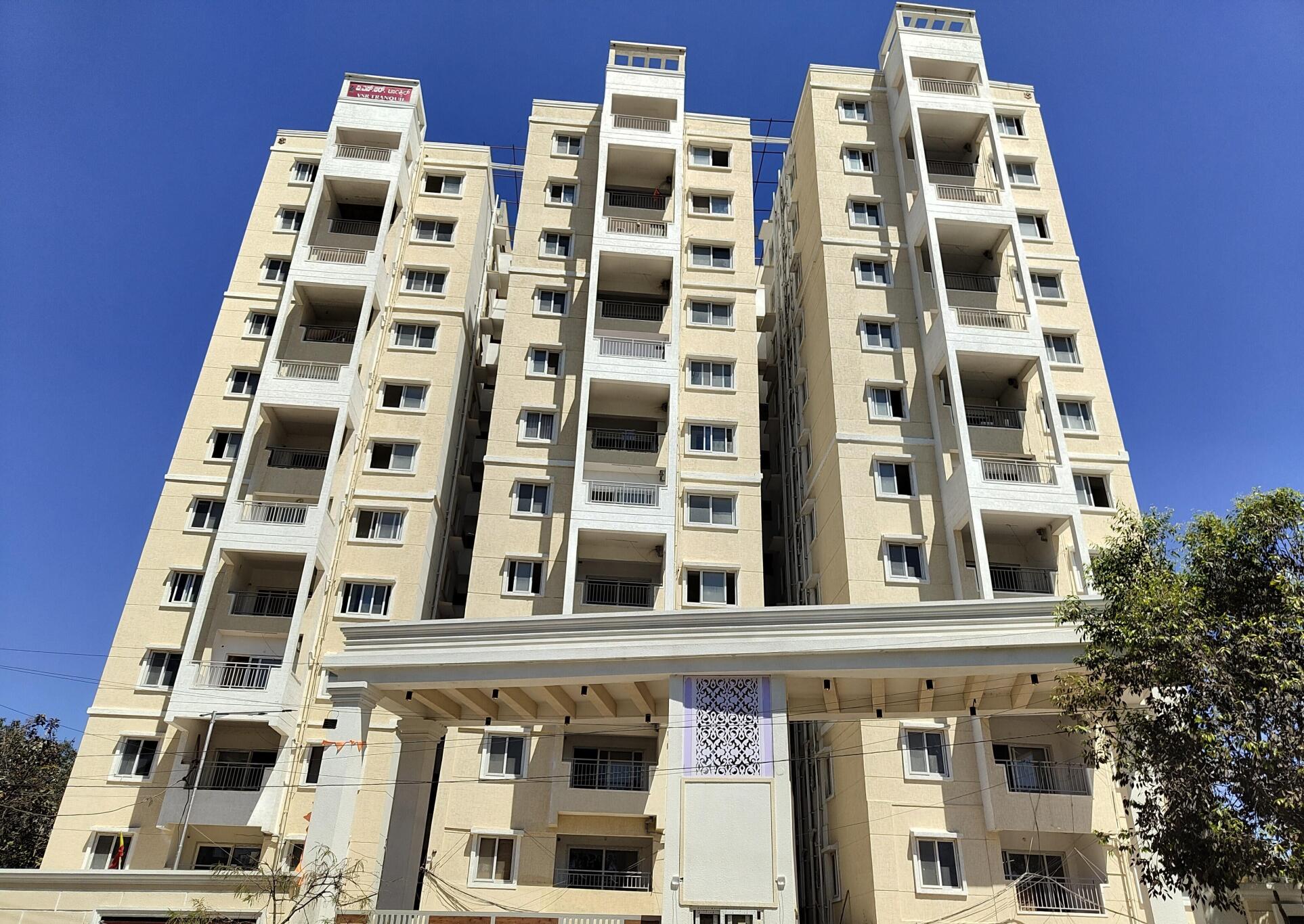 Property view 4