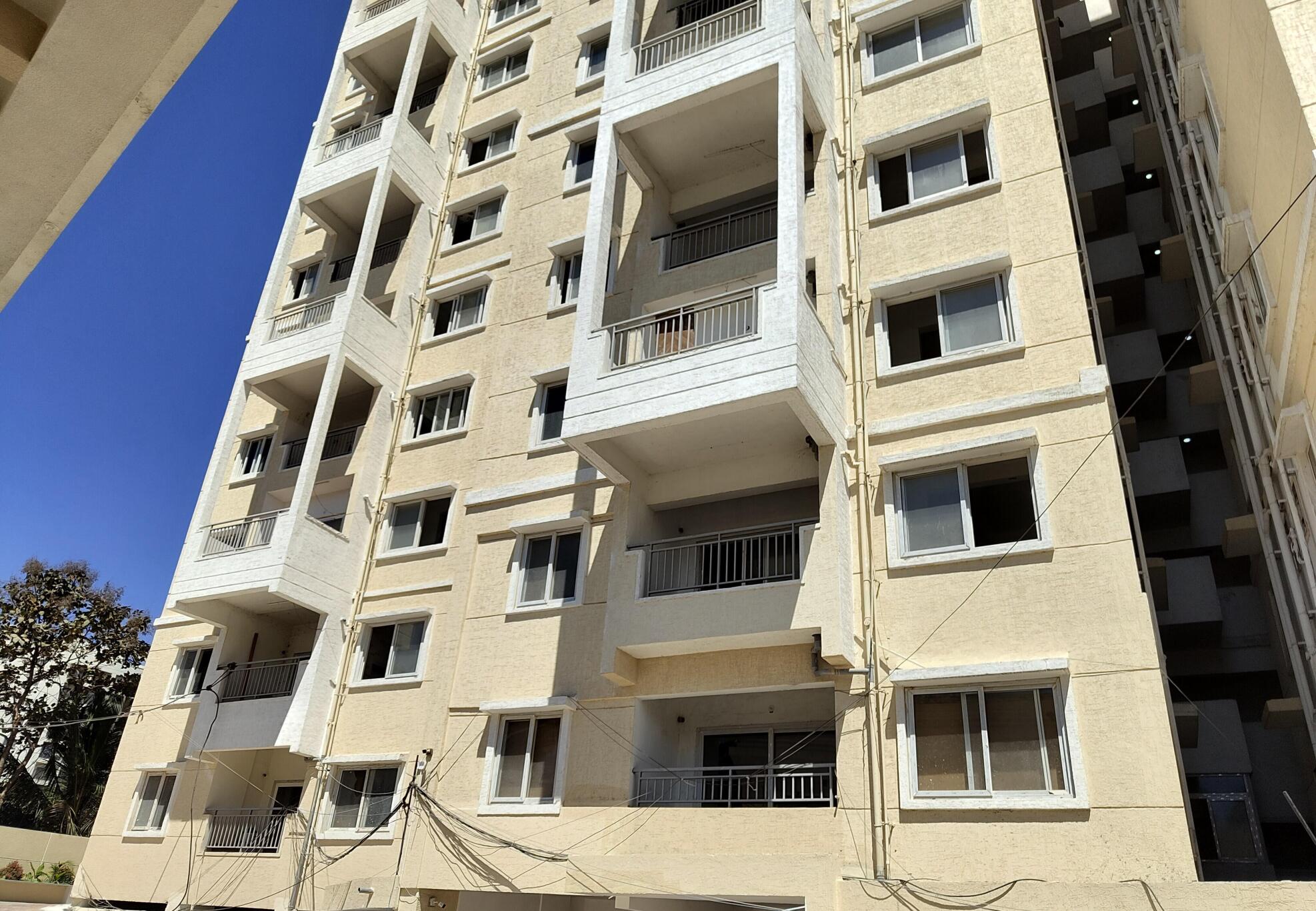 Property view 3