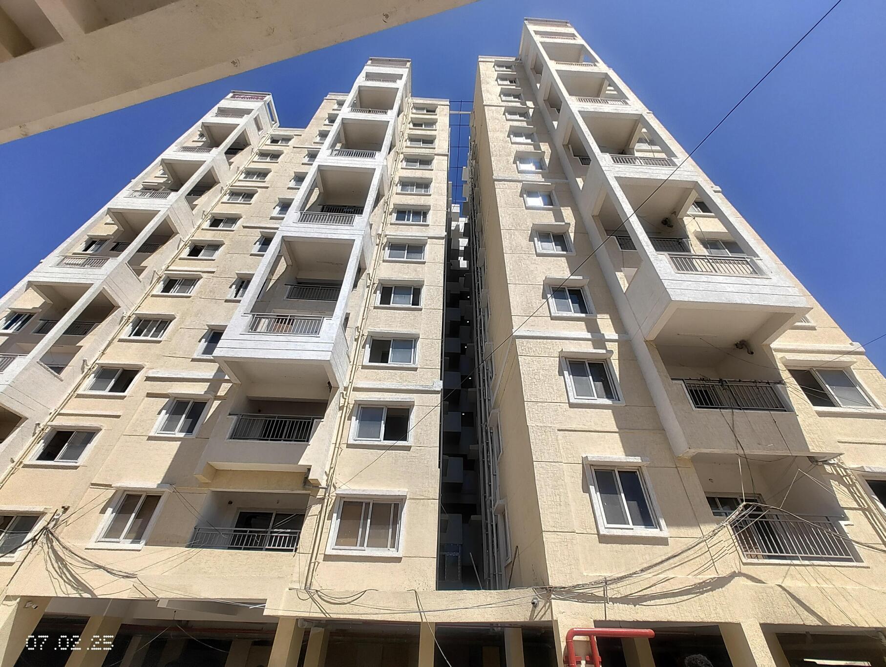 Property view 2
