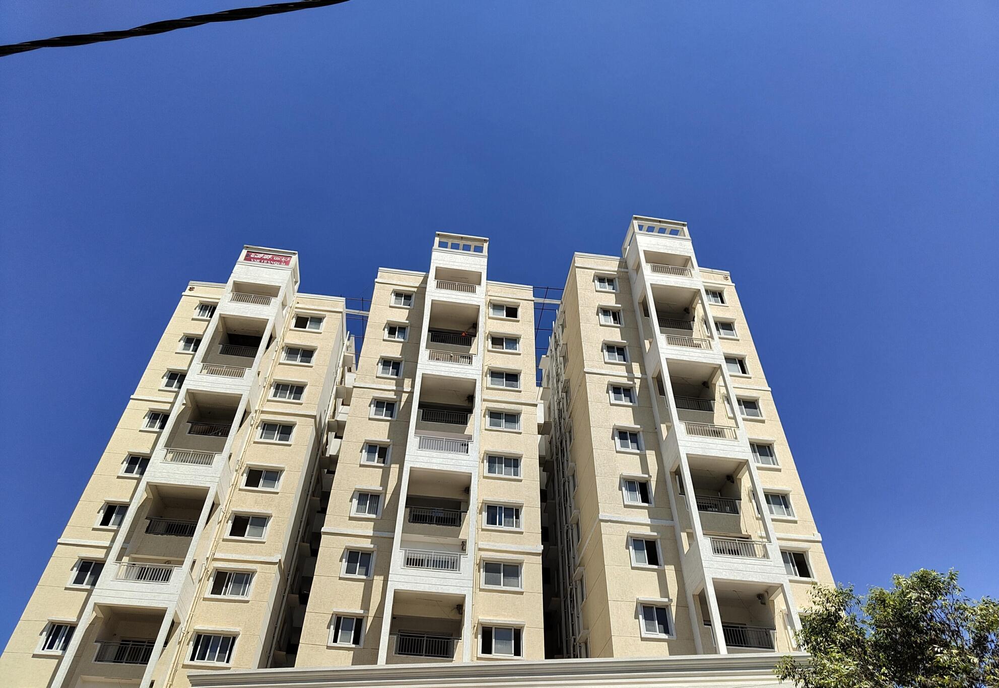 Property view 5