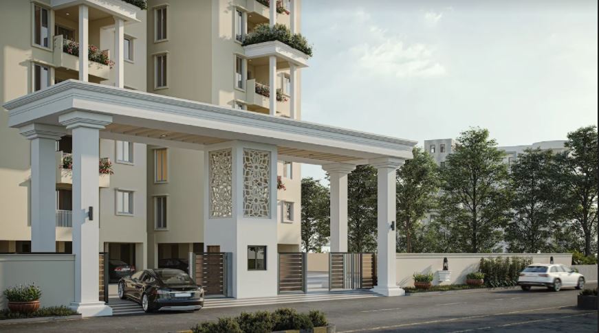 Property view 6